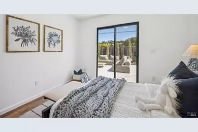 302 Starling Road, Mill Valley, CA 94941 - Photo 41