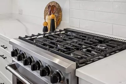 302 Starling Road, Mill Valley, CA 94941 - Photo 21