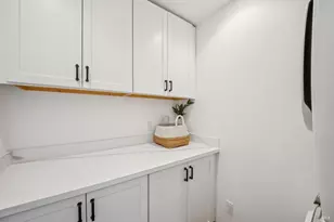 302 Starling Rd, Mill Valley, CA 94941 - Photo 43