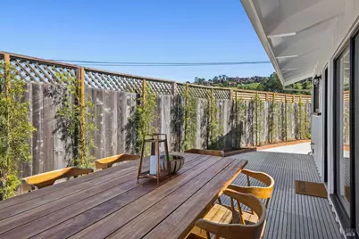 302 Starling Road, Mill Valley, CA 94941 - Photo 47