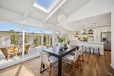 302 Starling Road, Mill Valley, CA 94941 - Photo 11