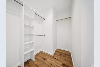 302 Starling Road, Mill Valley, CA 94941 - Photo 33