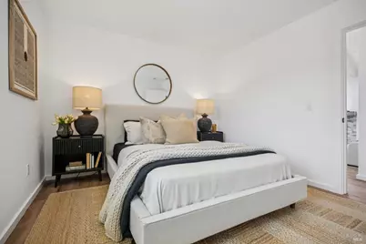 302 Starling Road, Mill Valley, CA 94941 - Photo 35