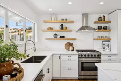 302 Starling Road, Mill Valley, CA 94941 - Photo 17