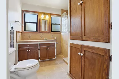 645 Speers Road, Santa Rosa, CA 95409 - Photo 31