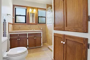 645 Speers Rd, Santa Rosa, CA 95409 - Photo 31