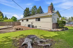 645 Speers Rd, Santa Rosa, CA 95409 - Photo 35