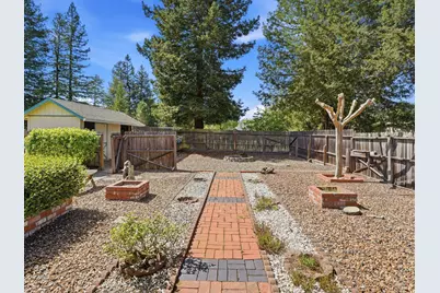 645 Speers Road, Santa Rosa, CA 95409 - Photo 39
