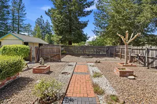 645 Speers Rd, Santa Rosa, CA 95409 - Photo 39