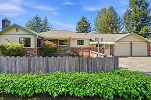 645 Speers Rd, Santa Rosa, CA 95409 - Photo 7