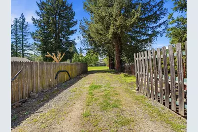 645 Speers Road, Santa Rosa, CA 95409 - Photo 45