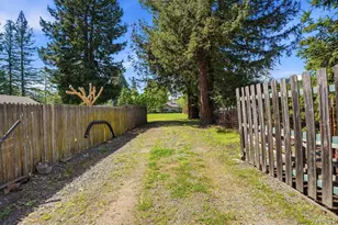 645 Speers Rd, Santa Rosa, CA 95409 - Photo 45