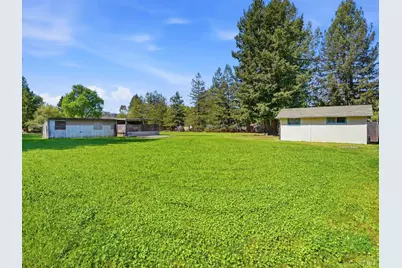 645 Speers Road, Santa Rosa, CA 95409 - Photo 47