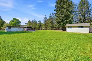 645 Speers Rd, Santa Rosa, CA 95409 - Photo 47