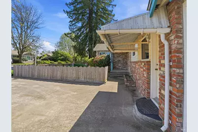 645 Speers Road, Santa Rosa, CA 95409 - Photo 9