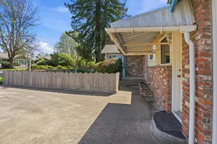 645 Speers Rd, Santa Rosa, CA 95409 - Photo 9