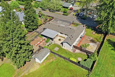 645 Speers Road, Santa Rosa, CA 95409 - Photo 53