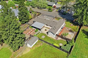 645 Speers Rd, Santa Rosa, CA 95409 - Photo 53