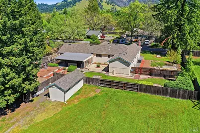 645 Speers Road, Santa Rosa, CA 95409 - Photo 51