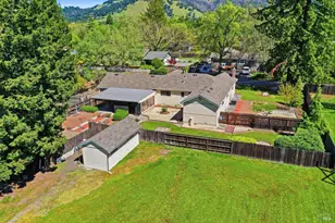 645 Speers Rd, Santa Rosa, CA 95409 - Photo 51