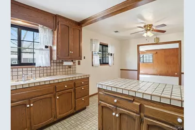 645 Speers Road, Santa Rosa, CA 95409 - Photo 17