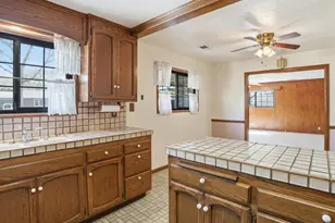 645 Speers Rd, Santa Rosa, CA 95409 - Photo 17