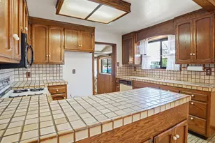 645 Speers Rd, Santa Rosa, CA 95409 - Photo 15