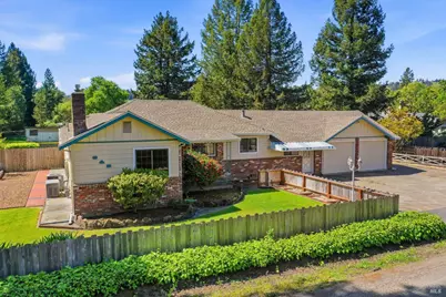 645 Speers Road, Santa Rosa, CA 95409 - Photo 49