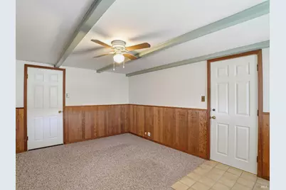 645 Speers Road, Santa Rosa, CA 95409 - Photo 19