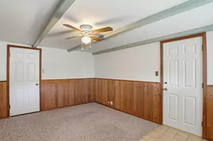 645 Speers Rd, Santa Rosa, CA 95409 - Photo 19