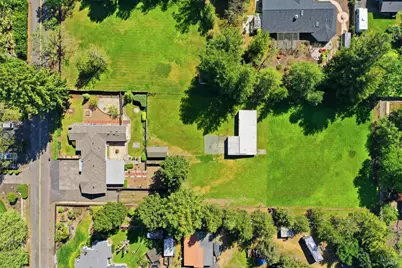 645 Speers Road, Santa Rosa, CA 95409 - Photo 57