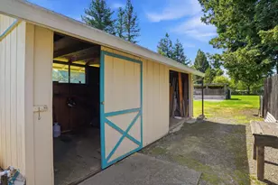 645 Speers Rd, Santa Rosa, CA 95409 - Photo 41