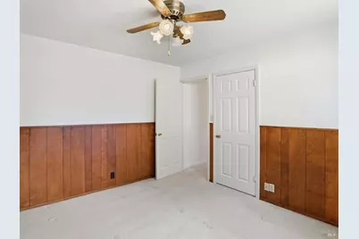 645 Speers Road, Santa Rosa, CA 95409 - Photo 27