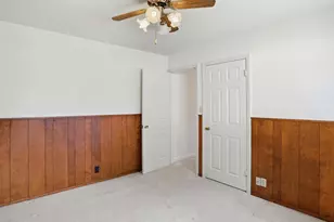 645 Speers Rd, Santa Rosa, CA 95409 - Photo 27