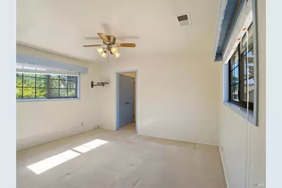 645 Speers Road, Santa Rosa, CA 95409 - Photo 23