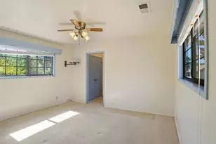 645 Speers Rd, Santa Rosa, CA 95409 - Photo 23