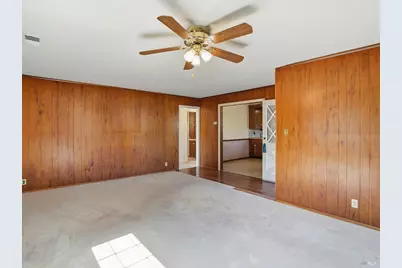 645 Speers Road, Santa Rosa, CA 95409 - Photo 13