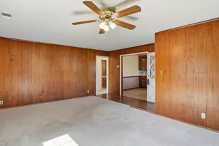 645 Speers Rd, Santa Rosa, CA 95409 - Photo 13