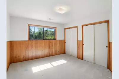 645 Speers Road, Santa Rosa, CA 95409 - Photo 21