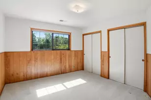 645 Speers Rd, Santa Rosa, CA 95409 - Photo 21