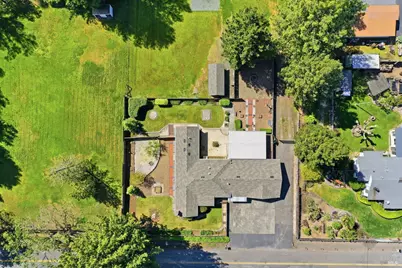 645 Speers Road, Santa Rosa, CA 95409 - Photo 55