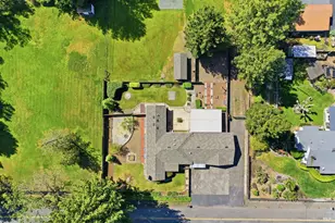 645 Speers Rd, Santa Rosa, CA 95409 - Photo 55