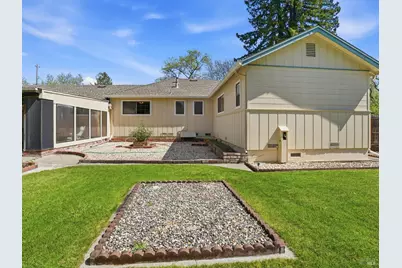 645 Speers Road, Santa Rosa, CA 95409 - Photo 37