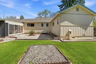 645 Speers Rd, Santa Rosa, CA 95409 - Photo 37