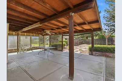 645 Speers Road, Santa Rosa, CA 95409 - Photo 33