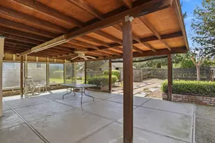 645 Speers Rd, Santa Rosa, CA 95409 - Photo 33