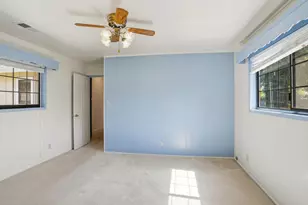 645 Speers Rd, Santa Rosa, CA 95409 - Photo 25