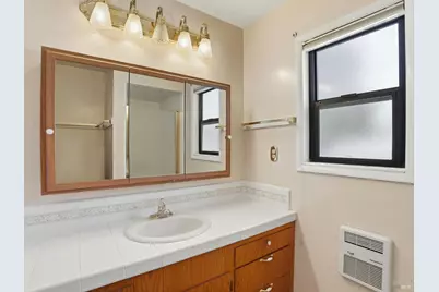 645 Speers Road, Santa Rosa, CA 95409 - Photo 29