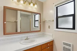 645 Speers Rd, Santa Rosa, CA 95409 - Photo 29