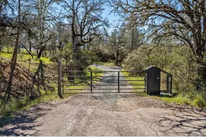 12800 Bottle Rock Road, Kelseyville, CA 95451 - Photo 27